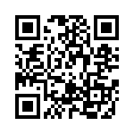 RT8097CHGE QRCode