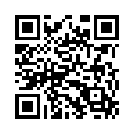RT8106GQW QRCode