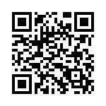 RT8120AGSP QRCode