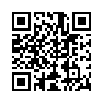 RT8121GQW QRCode