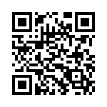 RT8205AGQW QRCode