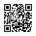 RT8208BGQW QRCode