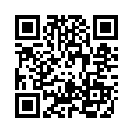 RT8268GFP QRCode