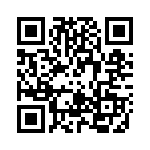 RT8271GFP QRCode