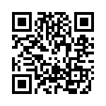 RT8272GSP QRCode