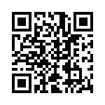 RT8275GSP QRCode