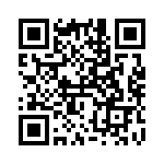 RT8284GS QRCode