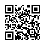 RT8284NGS QRCode
