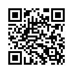 RT8287AZQW QRCode