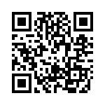 RT8290GSP QRCode