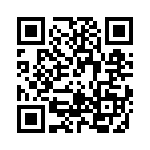 RT8293ALGSP QRCode