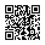 RT8297BZQW QRCode