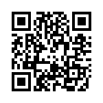 RT8299GSP QRCode