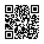 RT8299ZSP QRCode