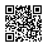 RT8452GS QRCode