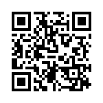 RT8453GSP QRCode