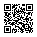 RT8456GE QRCode