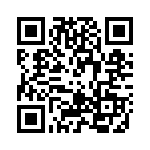 RT8463GQW QRCode