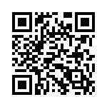 RT8468GS QRCode