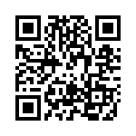 RT8470GSP QRCode