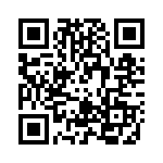 RT8471GFP QRCode