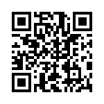 RT8474AGSP QRCode