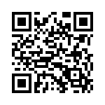 RT8476GSP QRCode