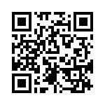 RT8540AGQW QRCode