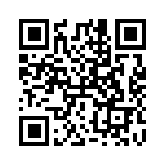 RT8841GQW QRCode