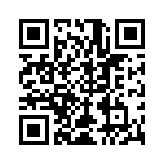 RT8855GQW QRCode