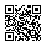 RT8856GQW QRCode