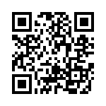 RT8880AGQW QRCode