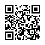 RT9001-15GG QRCode