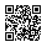 RT9011-CJGJ6 QRCode