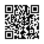 RT9011-CMGJ6 QRCode