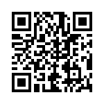 RT9011-CSGQWC QRCode