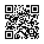 RT9011-GGGJ6 QRCode