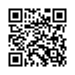 RT9011-GJGQWC QRCode