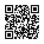 RT9011-KKGJ6 QRCode