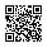 RT9011-MBGJ6 QRCode