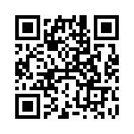 RT9011-SAGQWC QRCode