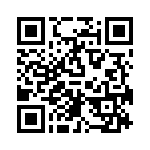 RT9011-SQGQWC QRCode