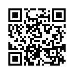 RT9013-12GQW QRCode