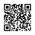 RT9013-15GB QRCode