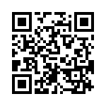 RT9013-15GY QRCode