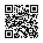 RT9013-25GQW QRCode