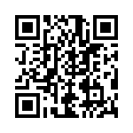 RT9013-27GU5 QRCode