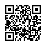 RT9013-30GQW QRCode