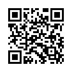 RT9013-30GY QRCode