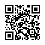 RT9013-33GQW QRCode